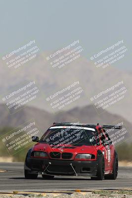 media/Oct-12-2025-Lucky Dog Racing (Sun) [[8adb5568ea]]/2-Second Stint/1-Turn 14/